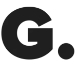 Gorille logo