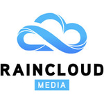 RainCloud Media