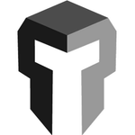 Marketing Technologist