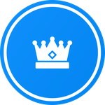 Novelty Ads logo