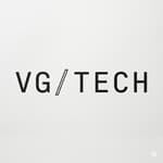 VGTech logo