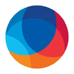 Maples (Cambridge) Ltd