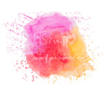 TS EVENT logo