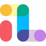 Impact Local Marketing Group logo