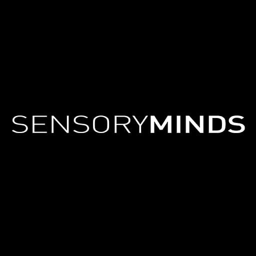 Sensory-Minds GmbH