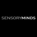 Sensory-Minds GmbH logo