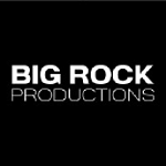 Big Rock Productions