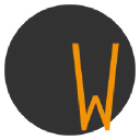 Wahrnehmbar.Ch