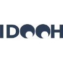 Idooh Institute For Digital Out Of Home Media