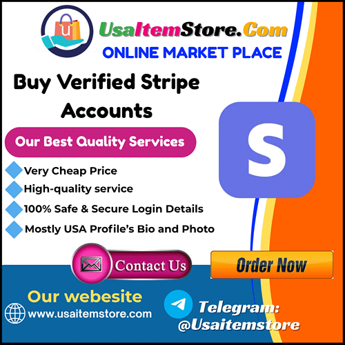 Top 7 Platforms To Buy Verified PayPal Accounts In Today! cover