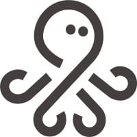 Oktopus Ideas Lab