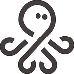 Oktopus Ideas Lab