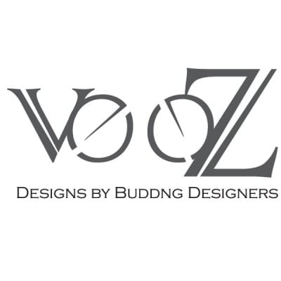 Agência Vooz