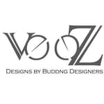 Agência Vooz logo