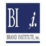 Brand Institute logo