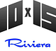 10x15 Riviera