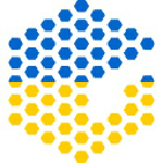 Gene Commerce Limited logo
