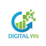 Digital Wit | Best AI Driven Digital Marketing Agency logo