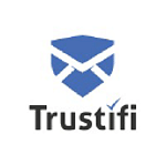 Trustifi