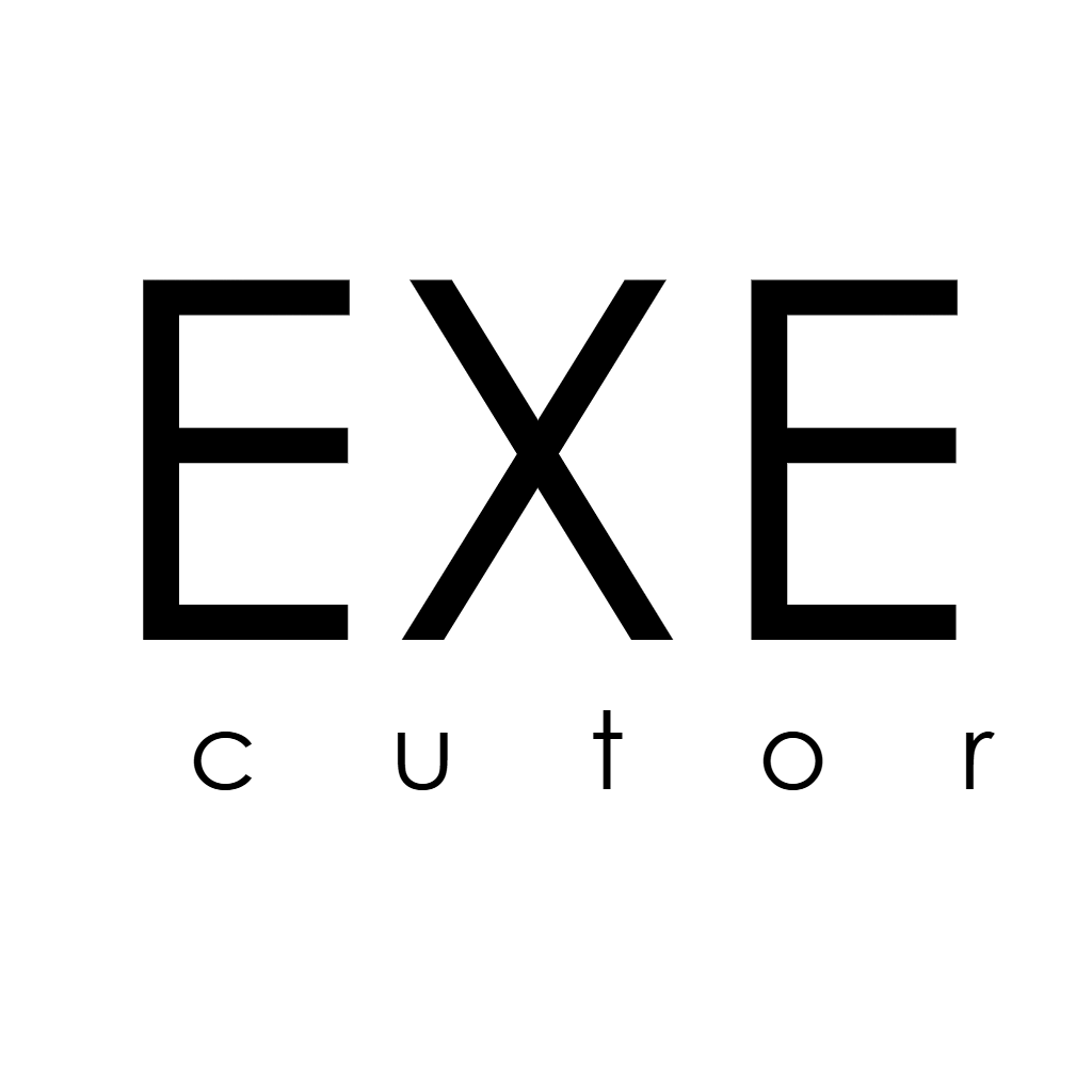 exe.cutor d.o.o
