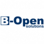 B-open Solutions