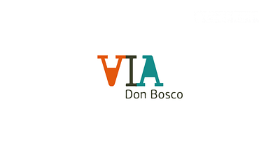 Via Don Bosco Création d'un quizz en ligne UX Dev - Création de site internet