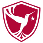 Targa Communications GmbH logo