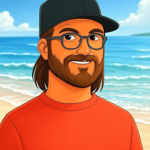 Tom Flann - Spokane SEO Agency