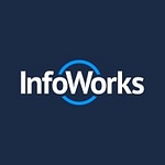 InfoWorks,Inc.