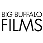 Big Buffalo Films