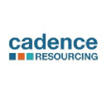 Cadence Resourcing