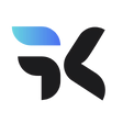 FK Systems GmbH