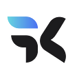 FK Systems GmbH logo