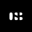 OSB Communication logo