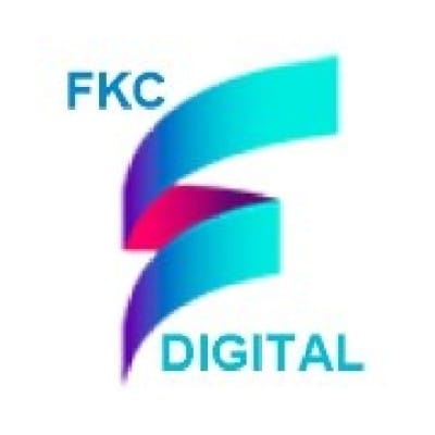 FKC Digital