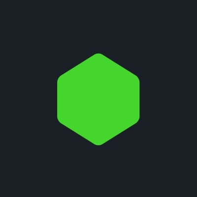 webbrand GmbH