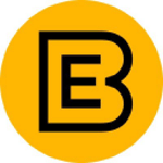 Brand Ethos