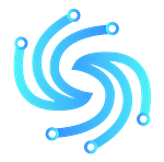Searchant