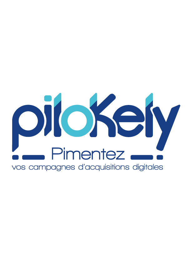 Agence PILOKELY