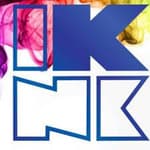 Igne logo