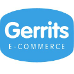 Gerrits