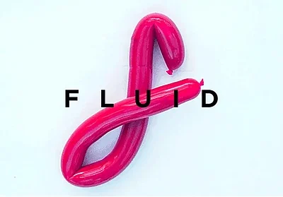 FLUID Design – Dynamisches Brand Design - Markenbildung & Positionierung