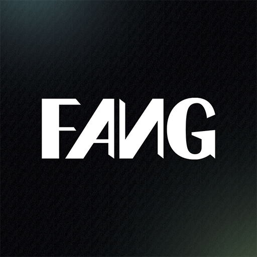 Agência Fang
