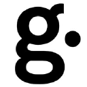 Gutberat