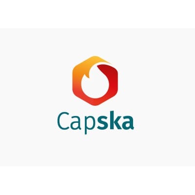 CAPSKA