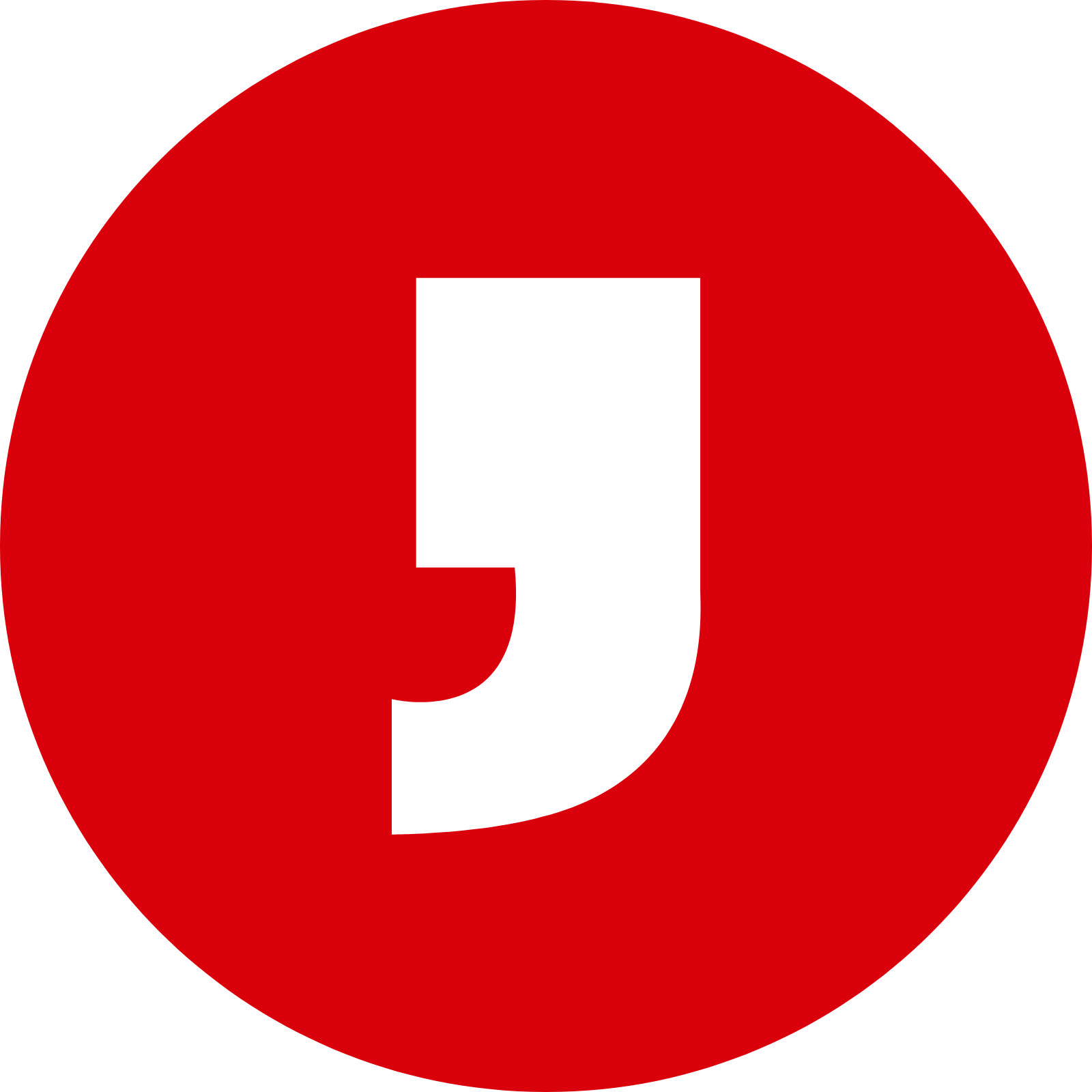 DGM Kommunikation GmbH