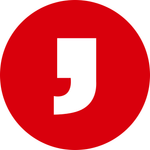 DGM Kommunikation GmbH logo