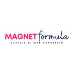 Magnet Formula