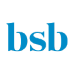 BSB Medien
