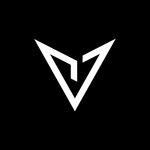 YNALIZE logo